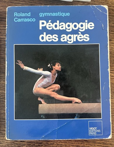 Roland carrasco manuel - carrasco,