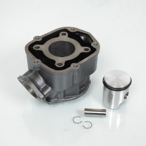 Cylindre piston fonte - , Ø39.9