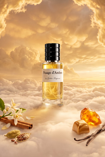 Extrait parfum homme 50ml - homme,