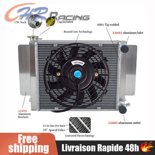 For mazda rx2 rx3 rx4 - for,
