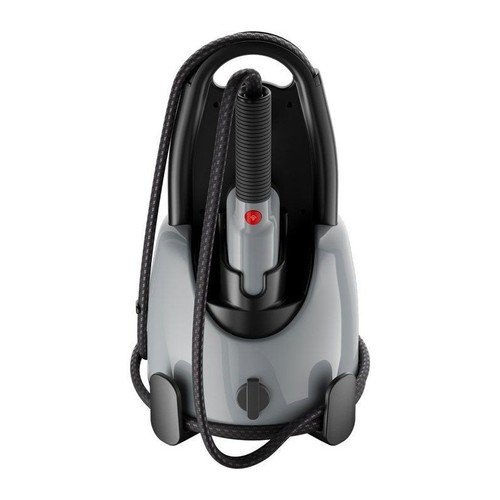 Défroisseur vapeur - ,