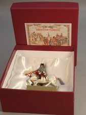 PLOMB LUCOTTE BOITE   NAPOLEON