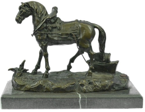 Pays western cheval lover - western,
