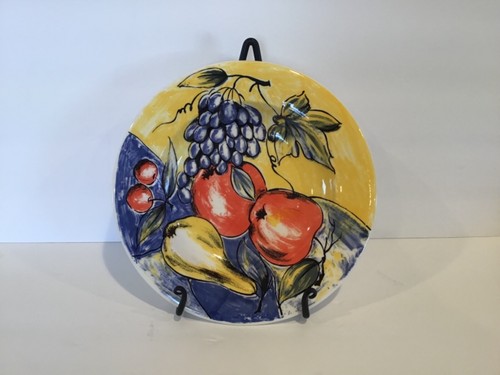 Faience ligne hotesse bowl - faience,