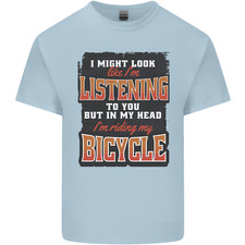 Dans Ma Tête Je Monte Mon