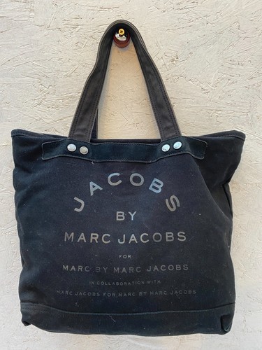 Jacobs marc - jacobs,