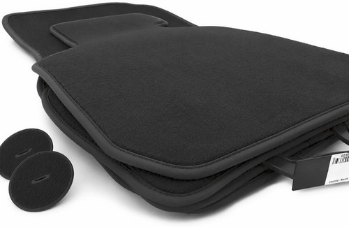 Tapis sol neufs bmw - de,