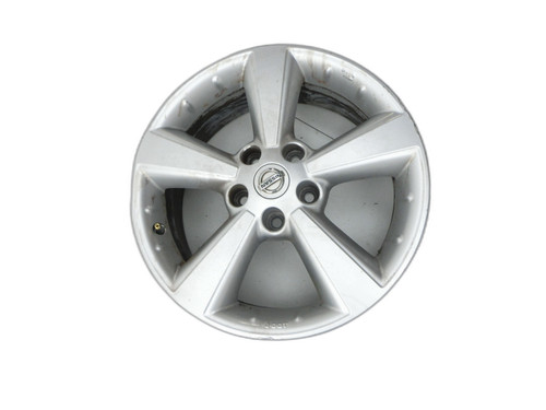 5x114 5x17zoll et40 - 5x114.3, 6.5x17zoll