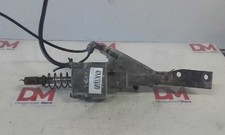 1673067 SERVO-EMBRAYAGE /