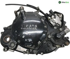 Carter embrayage YAMAHA R1-Z