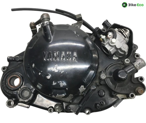 Carter embrayage yamaha z - embrayage, r1-z