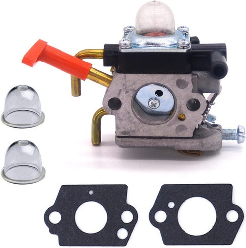 For stihl hs81 - for, hs81t
