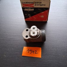 SIMCA ARIANE BEAULIEU CHAMBORD