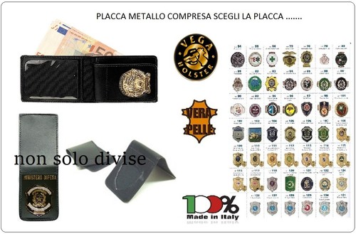 Portefeuille porte doc avec - portefeuille, porte-
