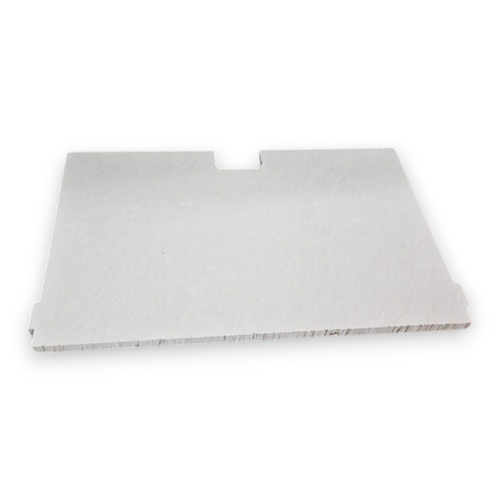 Immergas panneau isolant - isolant, en