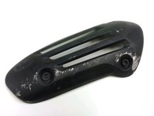 HABILLAGE SILENCIEUX VESPA