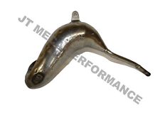 ECHAPPEMENT FMF KAWASAKI 80 KX