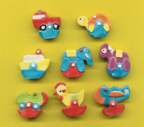Feves jeux d enfants - feves,