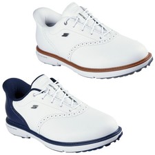 Skechers Hommes Slip-Ins