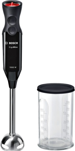 Bosch haushalt ms6cb6110 - bosch,