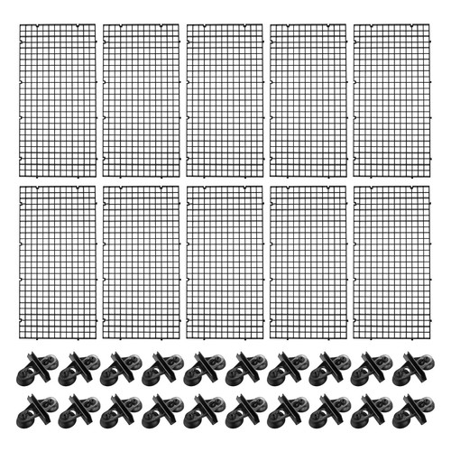 Lot panneaux d isolation - de,