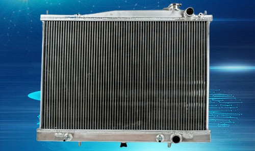 For nissan 1998 - for,