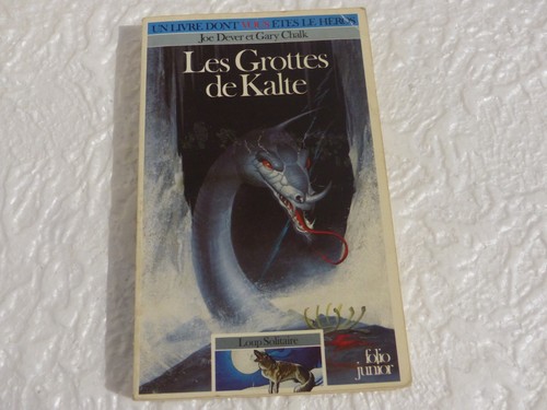 Ldvelh livre dont vous êtes - -,