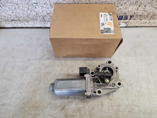 Servomoteur bmw e83 sp00097 - bmw,