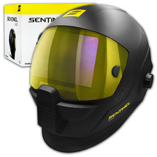 ESAB  Casque de soudage