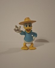 Figurine Disney - Donald Duck
