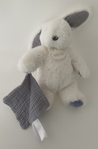 Doudou peluche plat - 🌟doudou,
