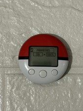 Pokewalker pour Pokemon