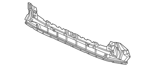 Genuine audi 2020 - audi, a5