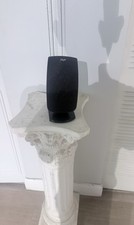 Bundle 4 Klipsch Speakers