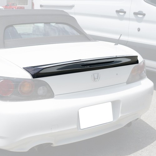 Fits honda s2000 ap1 - honda,