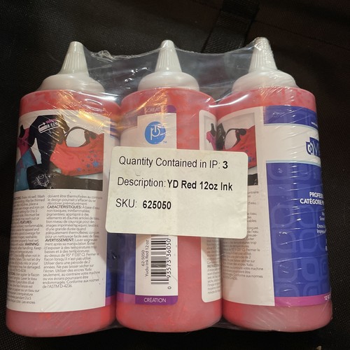 Lot set yudu - /, 3x