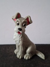 Figurine Walt Disney La Belle