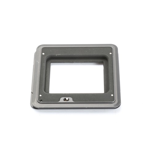 Alpa adaptateur retour pour - alpa,