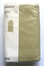 Housse de couette et taie