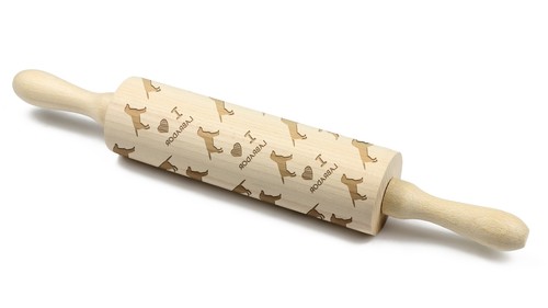 Labrador retriever grand - labrador,