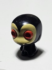 Figurine rétro GOGOS Crazy