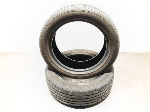 195 r16 84v pneu toyota - 50,
