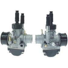 02631 CARBURATEUR DELL'ORTO