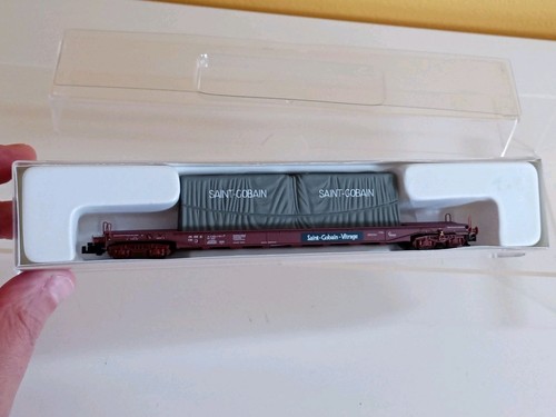 Models wagon transport - models,, n,