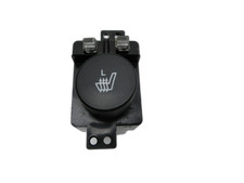 Interrupteur Chauffage du siège Régulateur AV GA pour Hyundai IX55 09-11