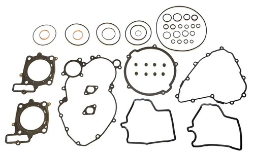 Kit joint moteur aprilia - moteur,