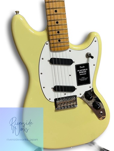 Guitare électrique fender - électrique,
