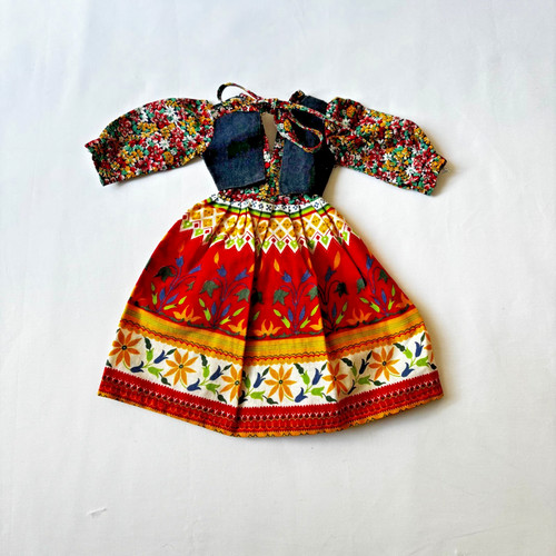 Tenue présentation pour - tenue,
