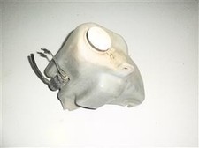 LAVE-GLACE RESERVOIR AVANT