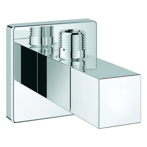 Grohe eurocube robinet - grohe,